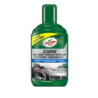 Clearvue Rain Repellent 0 neviditeľný stierač Clearvue Rain Repellent 0 neviditeľný stierač