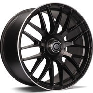 Ráfiky 18 5x112 Audi A6 S6 C4 C5 C6 C7 A8 S8 D3 D4 Ráfiky 18 5x112 Audi A6 S6 C4 C5 C6 C7 A8 S8 D3 D4