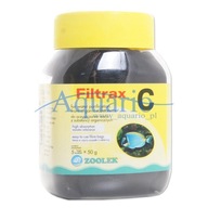 ZOOLEK FILTRAX C 250G ZOOLEK FILTRAX C 250G