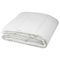 Prikrývka IKEA SMASPORRE, mierne teplá, 150x200 cm Prikrývka IKEA SMASPORRE, mierne teplá, 150x200 cm
