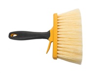 Maliarsky štetec na lepidlo Hardy 160 mm Maliarsky štetec na lepidlo Hardy 160 mm