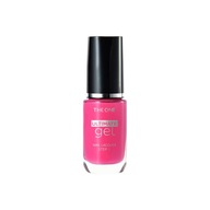 Oriflame Pink Sky THE ONE Ultimate Gélový lak na nechty Oriflame Pink Sky THE ONE Ultimate Gélový lak na nechty