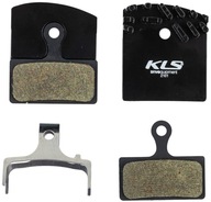 Podložky Podložky SHIMANO J03A XTR XT SLX RADIATOR Podložky Podložky SHIMANO J03A XTR XT SLX RADIATOR