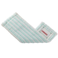 REFILL LEIFHEIT EASY SPRAY XL podložka pod mop REFILL LEIFHEIT EASY SPRAY XL podložka pod mop