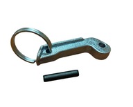 Svorka pre cam lock + clinic SET Svorka pre cam lock + clinic SET