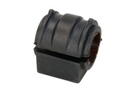 Guma stabilizátora REINHOCH RH16-5033 Guma stabilizátora REINHOCH RH16-5033
