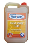Flash Lube 5L Valve Saver Fluid