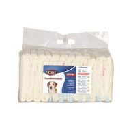 PLIENKY TRIXIE PRE SÚČKY 12 ks/bal XS–S PLIENKY TRIXIE PRE SÚČKY 12 ks/bal XS–S