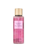 Victoria Secret Pure Seduction - Mist - Darček Victoria Secret Pure Seduction - Mist - Darček