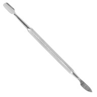 Snippex posledných 12 cm Snippex posledných 12 cm