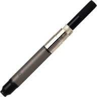 Veľký piest PARKER S0953280/S0050300 Veľký piest PARKER S0953280/S0050300