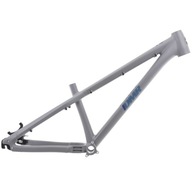 Rám na bicykel DMR RHYTHM - Nardo Grey Rám na bicykel DMR RHYTHM - Nardo Grey
