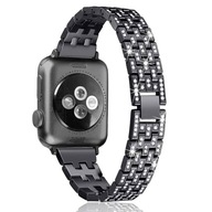 REMienok PRE HODINKY APPLE 4/5/6/7/8/SE (38/40/41 MM) REMienok PRE HODINKY APPLE 4/5/6/7/8/SE (38/40/41 MM)