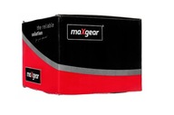 Expanzná nádrž Maxgear 77-0104 Expanzná nádrž Maxgear 77-0104