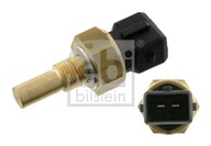 FEBI BILSTEIN 28334 Snímač teploty oleja FEBI BILSTEIN 28334 Snímač teploty oleja