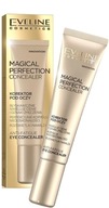 EVELINE MAGICAL PERFECTION EYE COCEALER 02 EVELINE MAGICAL PERFECTION EYE COCEALER 02