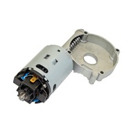Motor mlynčeka na espresso Saeco PHILIPS 11000513 Motor mlynčeka na espresso Saeco PHILIPS 11000513