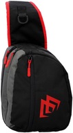 Rybársky batoh Sling Bag (29 X 20 X 14 cm) Mikado Rybársky batoh Sling Bag (29 X 20 X 14 cm) Mikado