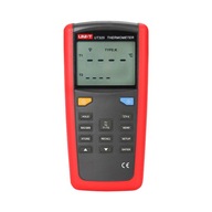 Ručný multimeter UNI-T UT325 Ručný multimeter UNI-T UT325