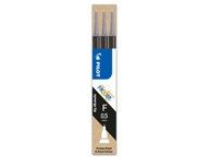 Pilotná vložka FriXion Point Black Fine 0,5 mm Pilotná vložka FriXion Point Black Fine 0,5 mm