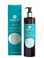 BasicLab Capillus šampón na farbené vlasy 300 ml BasicLab Capillus šampón na farbené vlasy 300 ml