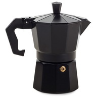 KÁVOVAR KÁVOVAR PEVNÁ ĽAHKÁ CHUŤ A AROMA 150 ml 3 ŠÁLKY KÁVOVAR KÁVOVAR PEVNÁ ĽAHKÁ CHUŤ A AROMA 150 ml 3 ŠÁLKY