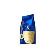 1x 250g WOSEBA mletá pražená káva Arabica 1x 250g WOSEBA mletá pražená káva Arabica