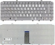 NOVÁ KLÁVESNICA DELL 1420 1520 1525 M1330 M1530 NOVÁ KLÁVESNICA DELL 1420 1520 1525 M1330 M1530
