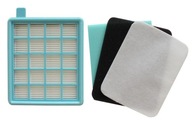 Filter pre PHILIPS PowerPro Active, Filter FC 8058/01 Filter pre PHILIPS PowerPro Active, Filter FC 8058/01