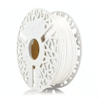 ROSA3D-PLA štartér 1,75mm biely 1kg ROSA3D-PLA štartér 1,75mm biely 1kg