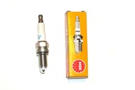 NGK ZKR7A-10 FIAT GRANDE PUNTO 1.2 1.4 NGK ZKR7A-10 FIAT GRANDE PUNTO 1.2 1.4