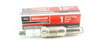 Zapaľovacia sviečka Ford Mustang 4.6 4.6 V8 05-08 SP547 Zapaľovacia sviečka Ford Mustang 4.6 4.6 V8 05-08 SP547