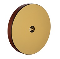 Rámový bubon 18" MEINL HD18AB-TF