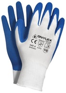 GNYLEX SET A ochranné rukavice, veľkosť 10 A'12 GNYLEX SET A ochranné rukavice, veľkosť 10 A'12