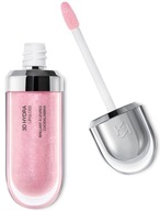 KIKO Milano 3D Hydra Lesk na pery s 3D efektom 05 KIKO Milano 3D Hydra Lesk na pery s 3D efektom 05