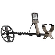 Detektor kovov Minelab X-Terra Elite Detektor kovov Minelab X-Terra Elite