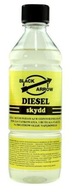 Skydd DEPRESATOR -39C prísada do nafty 480 ml