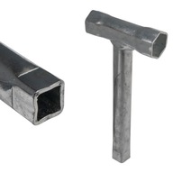 Kosačka na trávu píla na olejový uzáver kľúč na zapaľovacie sviečky 21mm 19mm Kosačka na trávu píla na olejový uzáver kľúč na zapaľovacie sviečky 21mm 19mm