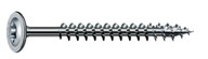 Spax skrutky 8,0x120 TX doska Wirox /50 Spax skrutky 8,0x120 TX doska Wirox /50