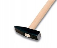 PRO LOCKSTOCK KLADIVO 0,5KG PRO LOCKSTOCK KLADIVO 0,5KG