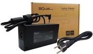 NAPÁJACÍ ZDROJ BQual PRO pre HP 200W 19,5V 10,3A Zbook Omen 4,5-3,0 pin NAPÁJACÍ ZDROJ BQual PRO pre HP 200W 19,5V 10,3A Zbook Omen 4,5-3,0 pin