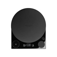 PRESNÁ VÁHA NA KÁVU FELLOW TALLY PRO PRESNÁ VÁHA NA KÁVU FELLOW TALLY PRO