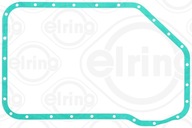 ELRING 634.061 TESNENIE OLEJOVEJ VANE ELRING 634.061 TESNENIE OLEJOVEJ VANE