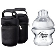 Termobal Tommee Tippee Termobal + zdarma Termobal Tommee Tippee Termobal + zdarma