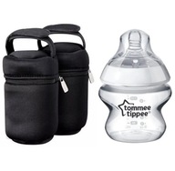 Termobal Tommee Tippee Termobal + zdarma