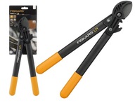 Nákovový prerezávač konárov Fiskars L71 PowerGear S