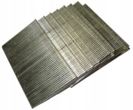 KCHÍNKY ČEPY ST 1,2/45 mm AF505 AF506 7 tis. KCHÍNKY ČEPY ST 1,2/45 mm AF505 AF506 7 tis.
