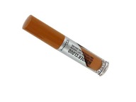 Rimmel Wonder'cloud Eye Shadow 001 Honey Drop Rimmel Wonder'cloud Eye Shadow 001 Honey Drop