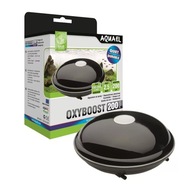 AQUAEL AERATION AP-200 PLUS AQUAEL AERATION AP-200 PLUS