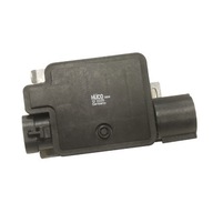 Rezistor ventilátora HUCO 132225 Rezistor ventilátora HUCO 132225